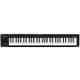 BLUETOOTH MIDI KEYBOARD 61鍵 microKEY 2-61AIR