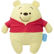 ディズニーキャラクター Mocchi-Mocchi-・Cool ぬいぐるみM くまのプーさん [ぬいぐるみ]