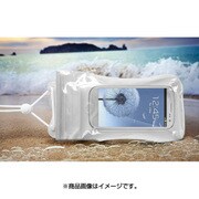 UK-132WPG [ウクポチPlus WH]