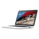 Inspiron 11 3000シリーズ 3162/11.6インチ/Celeron N3060/eMMC 32GB/メモリ4GB (オンボード)/Windows 10 Home 64ビット/Microsoft Office Home ＆ Business Premium/ホワイト MI11-7HHBW