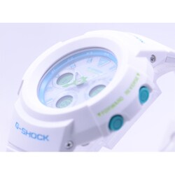 ヨドバシ.com - カシオ CASIO G-SHOCK ジーショック AWG-M510SWG-7AJF