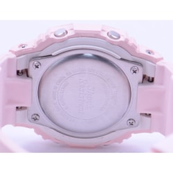 ヨドバシ.com - カシオ CASIO Baby-G ベビージー BGD-5000 電波
