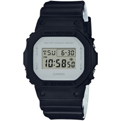 ヨドバシ.com - カシオ CASIO G-SHOCK ジーショック DW-5600LCU-1JF