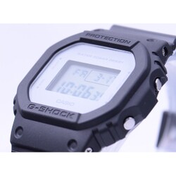 ヨドバシ.com - カシオ CASIO G-SHOCK ジーショック DW-5600LCU-1JF