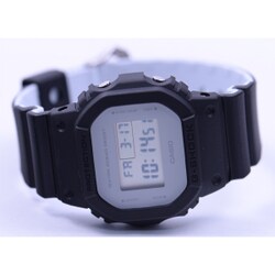 ヨドバシ.com - カシオ CASIO G-SHOCK ジーショック DW-5600LCU-1JF