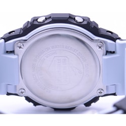 ヨドバシ.com - カシオ CASIO G-SHOCK ジーショック DW-5600LCU-1JF