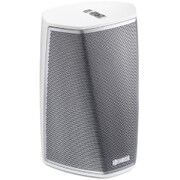 HEOS 1 ポータブルネットワークスピーカー ホワイト HEOS1HS2W