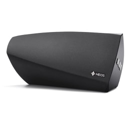 ヨドバシ.com - デノン DENON HEOS 3 ネットワークスピーカー