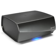 DENON HEOS LINK ワイヤレスプリアンプ HEOSLINKHS2-S Amazon.co.jp: Denon HEOS LINK ワイヤレスプリアンプ Wi-Fi