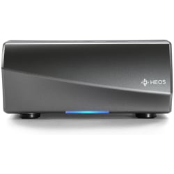 【KK】Denon HEOS Link HS2S ワイヤレスプリアンプ Amazon.co.jp: Denon HEOS LINK ワイヤレスプリアンプ Wi-Fi