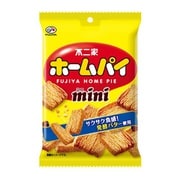 ホームパイミニ 50g