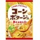 春日井 コーンポタージュBeans 50g