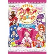 フルタ プリキュアキャンデー 72g