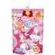 フルタ プリキュアスウィートゼリー 120g