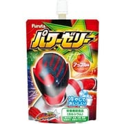 フルタ キュウレンジャーパワーゼリー 120g