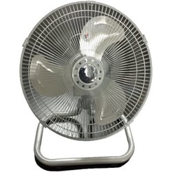 工場扇 マルチファン 床置型 300mm YL-12DF