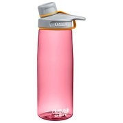 1821646 [チュート 0.75L カクタスフラワー]