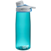 1821646 [チュート 0.75L シーグラス]