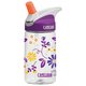 1821650 [エディキッズボトル 0.4L デイジーチェーン]