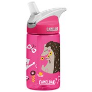 1821650 [エディキッズボトル 0.4L ヘッジホッグズ]