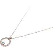 ペンダント SWAROVSKI 5202446