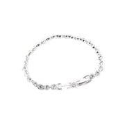 ブレスレット SWAROVSKI 1791305