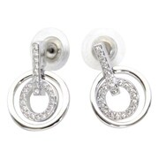 ピアス SWAROVSKI 5007750