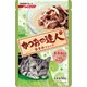 かつおの達人レトルト 小さめフレーク ささみ入り うまみスープ 50g [キャットフード]