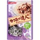 かつおの達人レトルト 小さめフレーク 角とろ うまみスープ 50g [キャットフード]