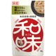 和味 鶏ささみと鰹のおひたしかにかま添え 40g