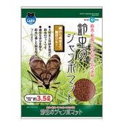 鈴虫のジャンボマット 3.5L M-102