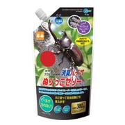F-51 [消臭バイオぬりっこゼリー 380g]