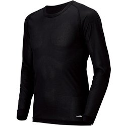 ヨドバシ.com - モンベル mont-bell ジオライン クールメッシュ