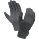 1118384 [WIC.クール ライトグローブ メンズ Lサイズ シャドウ]