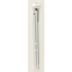 ヨドバシ.com - モンベル mont-bell アルミタープポール120（2本