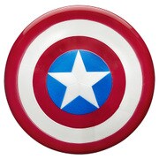 キャプテン・アメリカ フライング・シールド 2017年版 [マーベル・コミック ハズブロ なりきりアイテム]