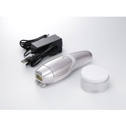 新品未使用★ヤーマン　レイボーテ Rフラッシュ(STA-188) ヤーマン レイボーテ Rフラッシュ STA-188-1 価格比較 - 価格.com