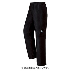 ヨドバシ.com - モンベル mont-bell トレントフライヤー パンツ Men's