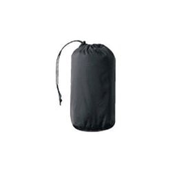 ヨドバシ.com - モンベル mont-bell ストームクルーザー パンツ Men's