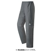ストームクルーザー パンツ Men's 1128562 SHAD XLサイズ [アウトドア レインパンツ メンズ]