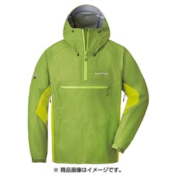 ヨドバシ.com - モンベル mont-bell レインワーカー アノラック