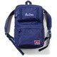 BDW-9062 NV [ボックスデイパック 25L ネイビー]