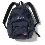 BDW-982 NV [ラウンドデイパック 20L ネイビー]