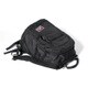 BDW-9120 BK [スクエアデイパック 25L ブラック]