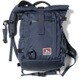 BDW-9122 NV [ロールトップバッグ 25L ネイビー]