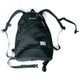 BDW-9150 BK/BK [ラウンドデイパック 20L ブラック]