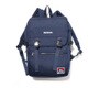 BDW-9155 NV [ポケットデイパック 25L ネイビー]