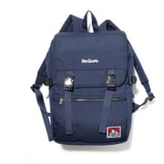 BDW-9155 NV [ポケットデイパック 25L ネイビー]
