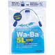 ウォーバ 5L