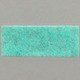 SHR437A001 [BIOフィルター 1枚入]